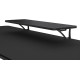Cougar E-Star 140