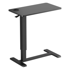 Officepro ODM366BK