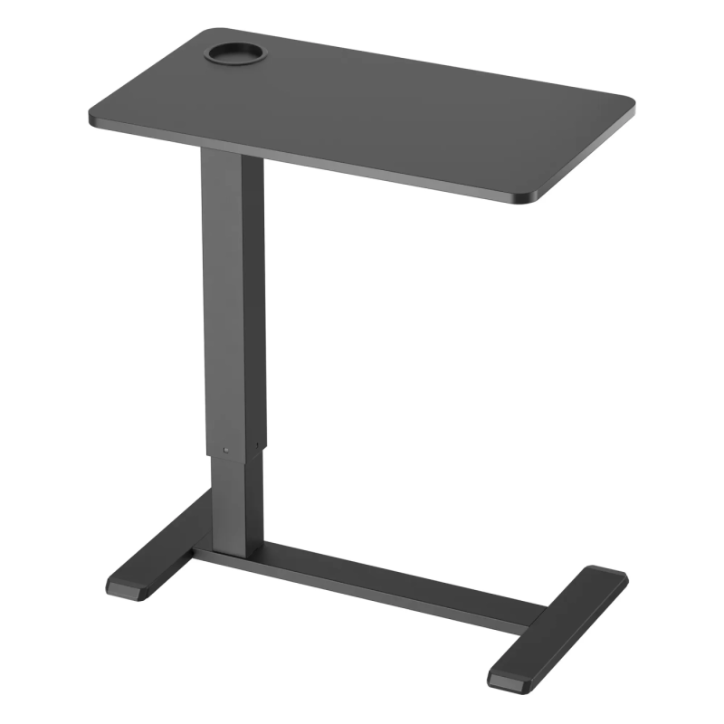 Officepro ODM366BK