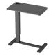 Officepro ODM366BK