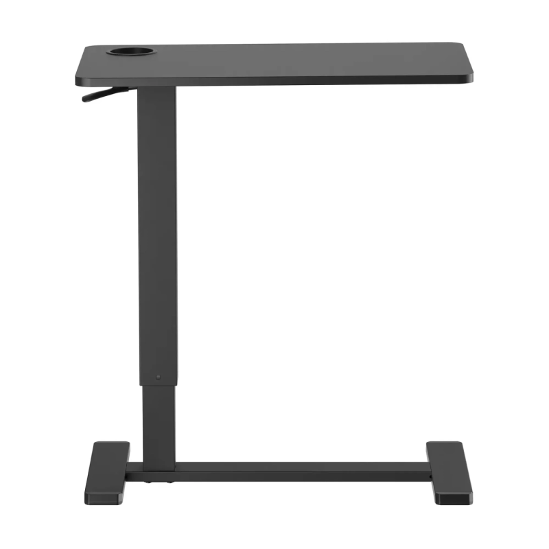 Officepro ODM366BK