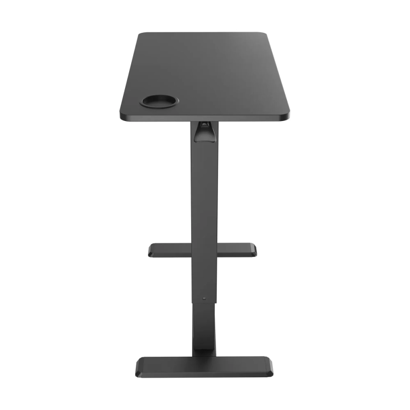 Officepro ODM366BK