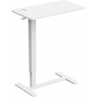 Officepro ODM270W