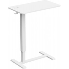 Officepro ODM270W