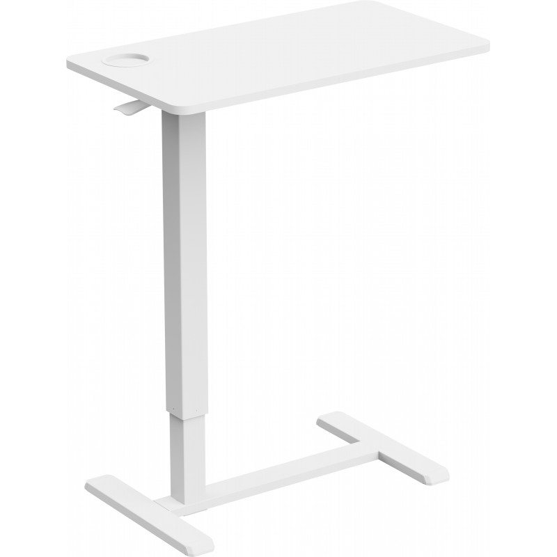 Officepro ODM270W