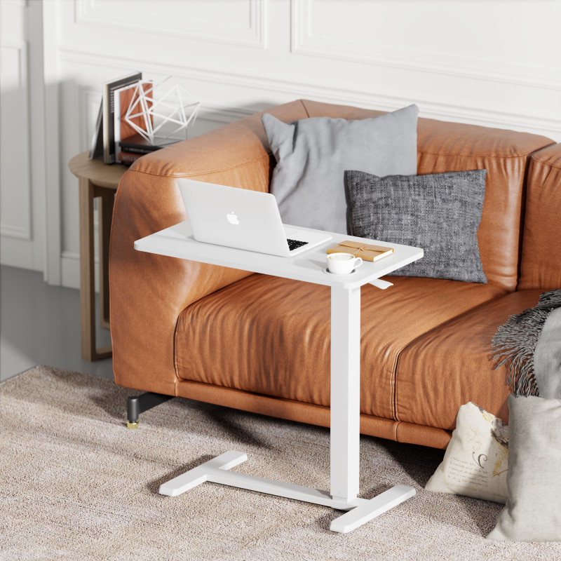 Officepro ODM270W