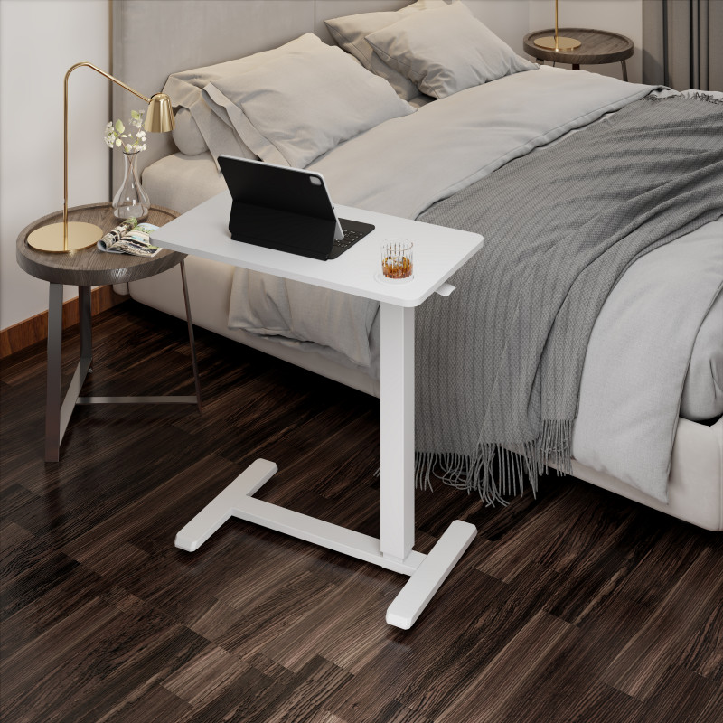 Officepro ODM270W