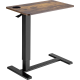 Officepro ODM366B