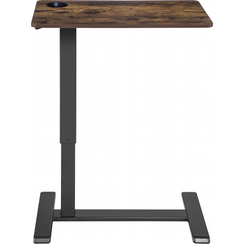 Officepro ODM366B