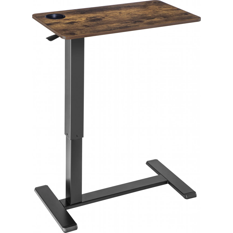 Officepro ODM366B