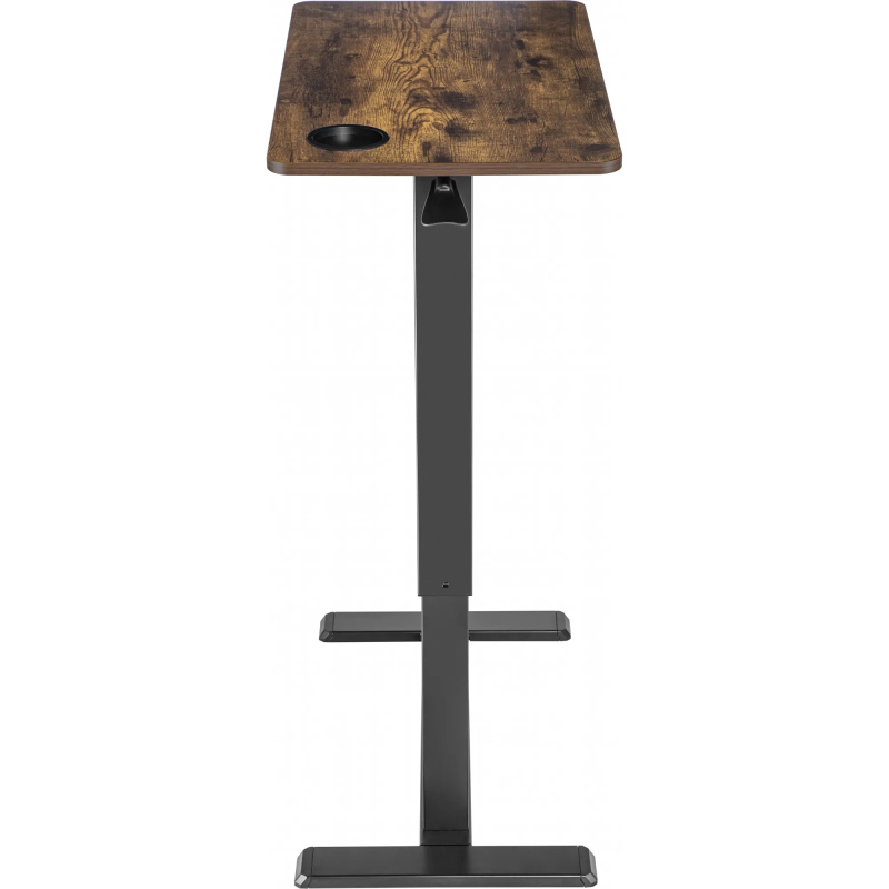 Officepro ODM366B