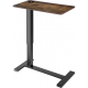 Officepro ODM366B