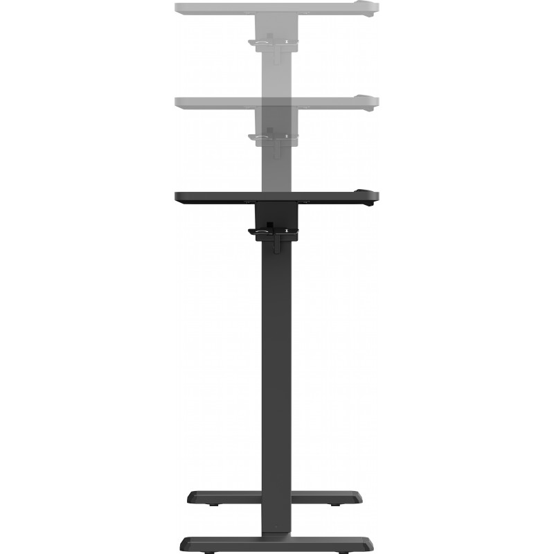 Officepro ODM320B