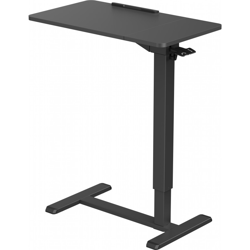 Officepro ODM320B
