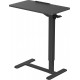 Officepro ODM320B