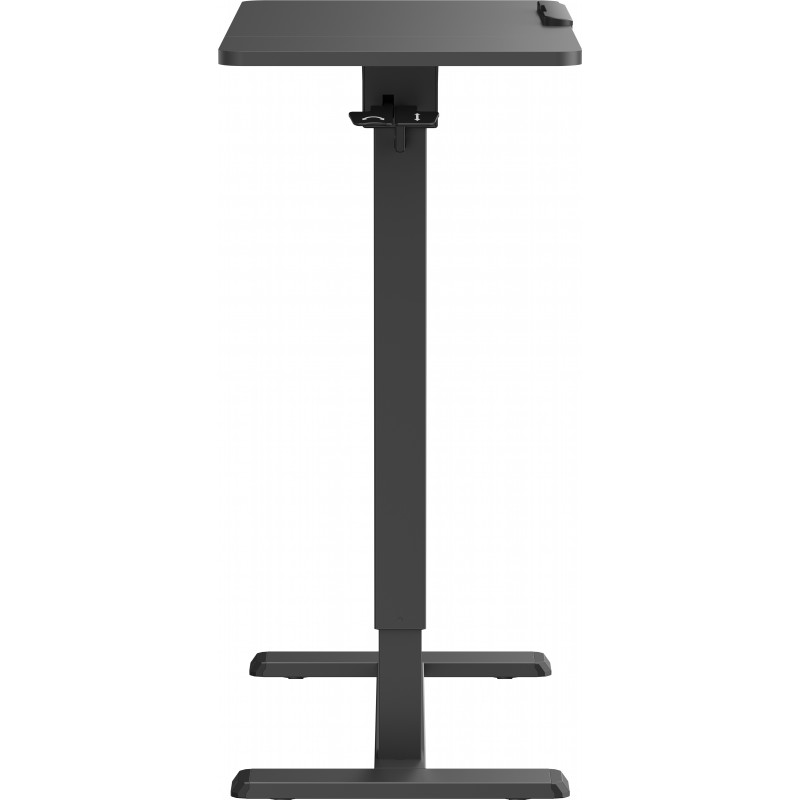 Officepro ODM320B
