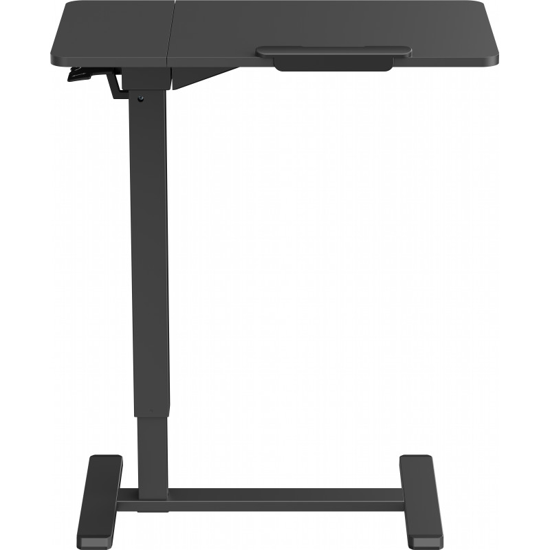 Officepro ODM320B