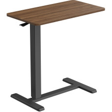 Стіл 2E CE710BD Black Brown (2E-CE710BD-MECHANIC)