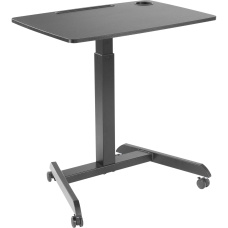 Officepro ODM380B
