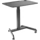 Стіл Officepro ODM380B