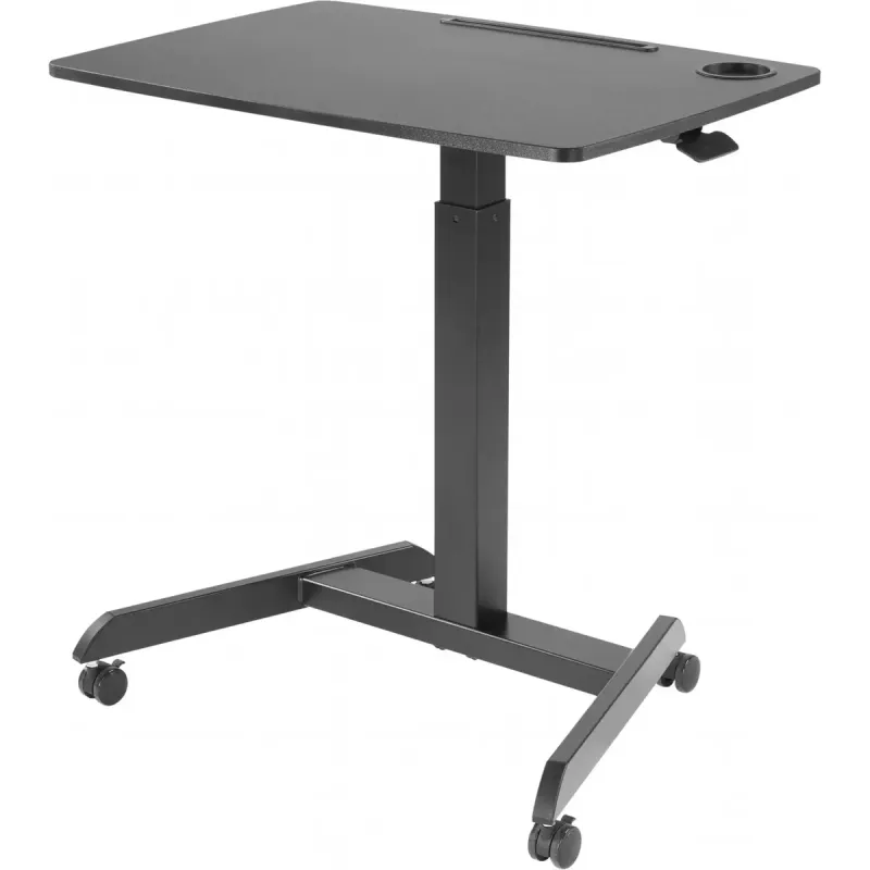 Стіл Officepro ODM380B