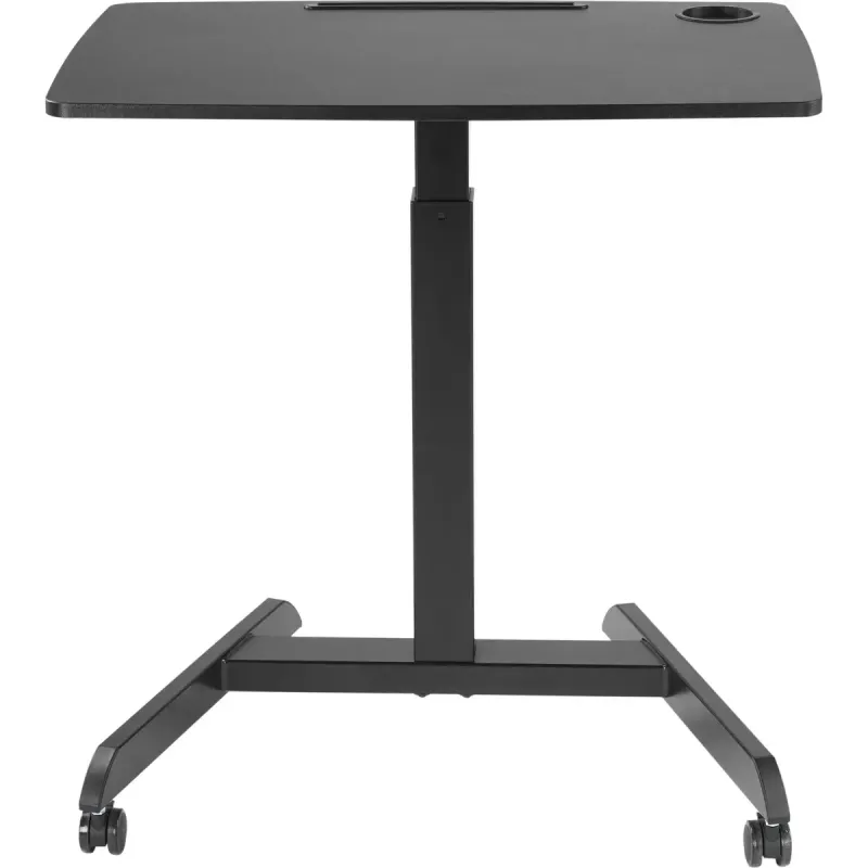 Стіл Officepro ODM380B