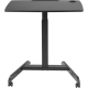 Officepro ODM380B