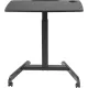 Стіл Officepro ODM380B