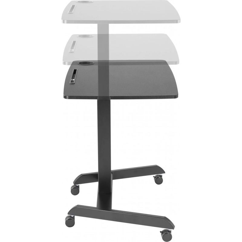 Officepro ODM380B