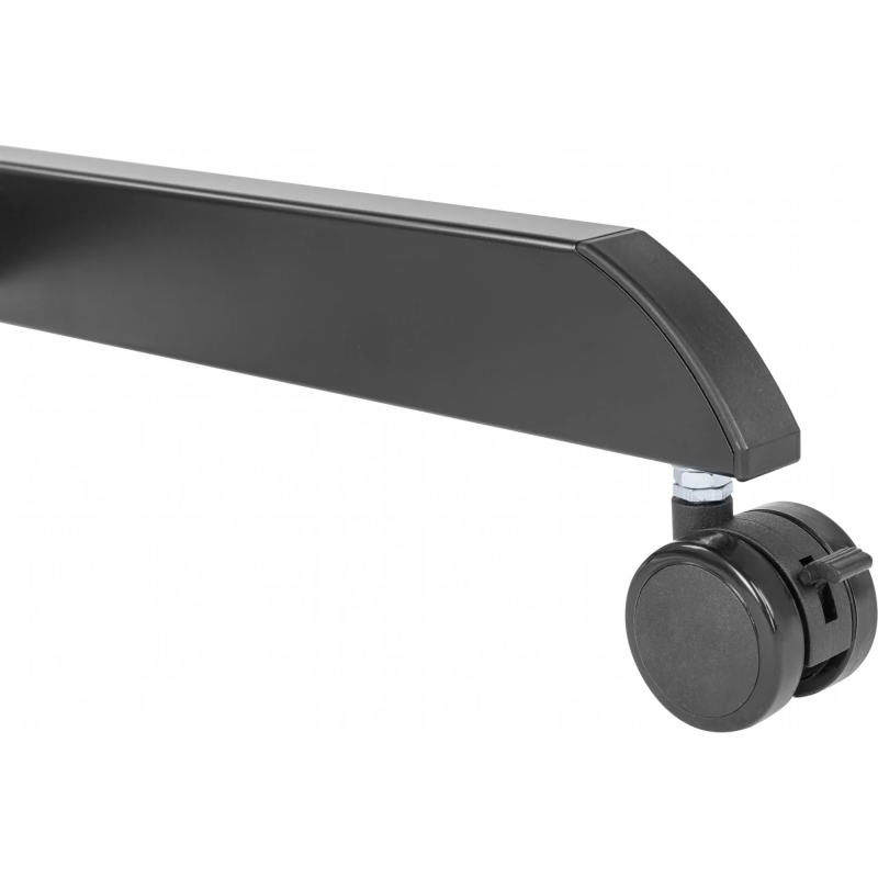 Officepro ODM380B