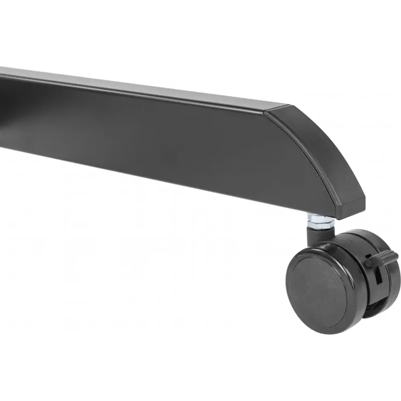 Стіл Officepro ODM380B