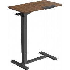 Officepro ODM320DW