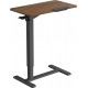 Officepro ODM320DW