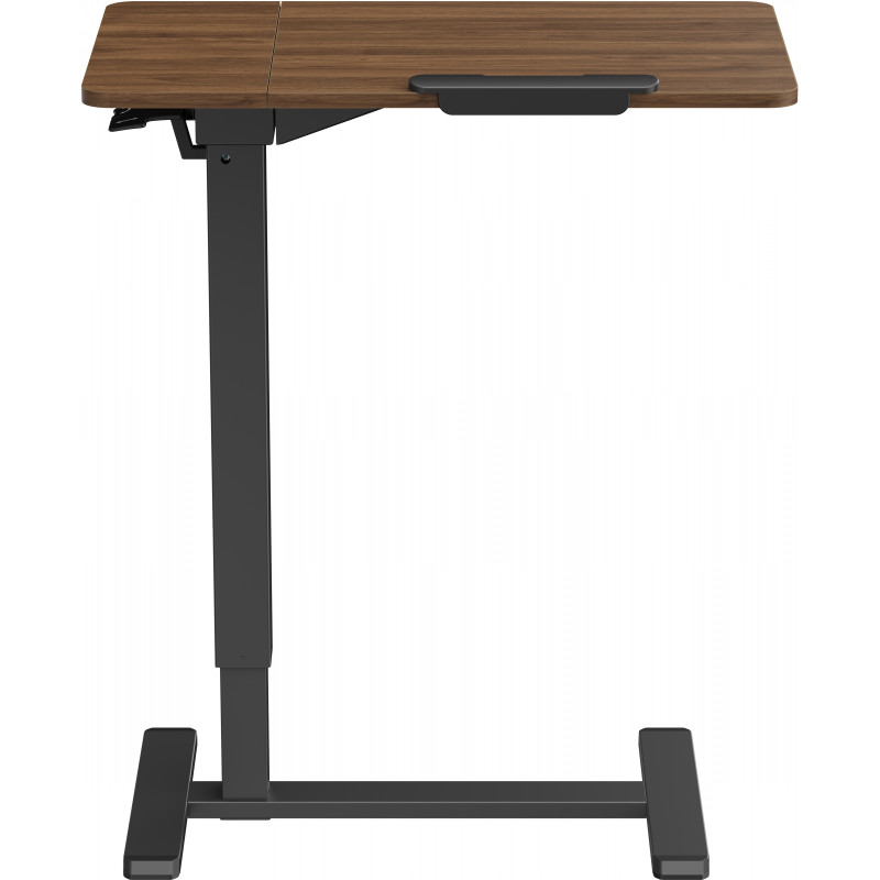 Officepro ODM320DW