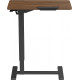Officepro ODM320DW