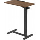 Officepro ODM320DW