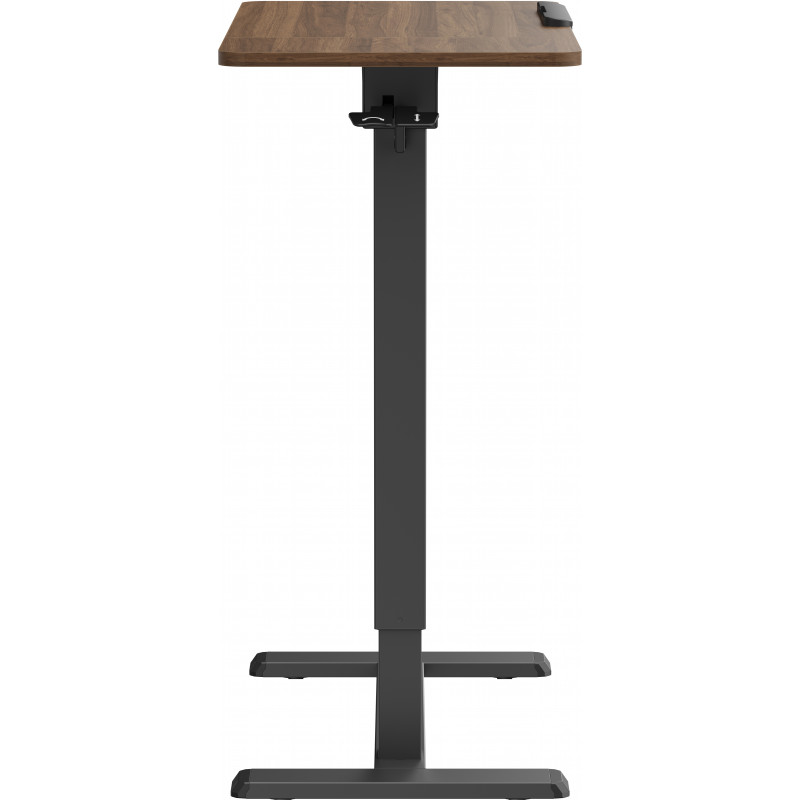 Officepro ODM320DW