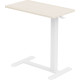 Стіл 2E CE710WL Biege White (2E-CE710WL-MECHANIC)