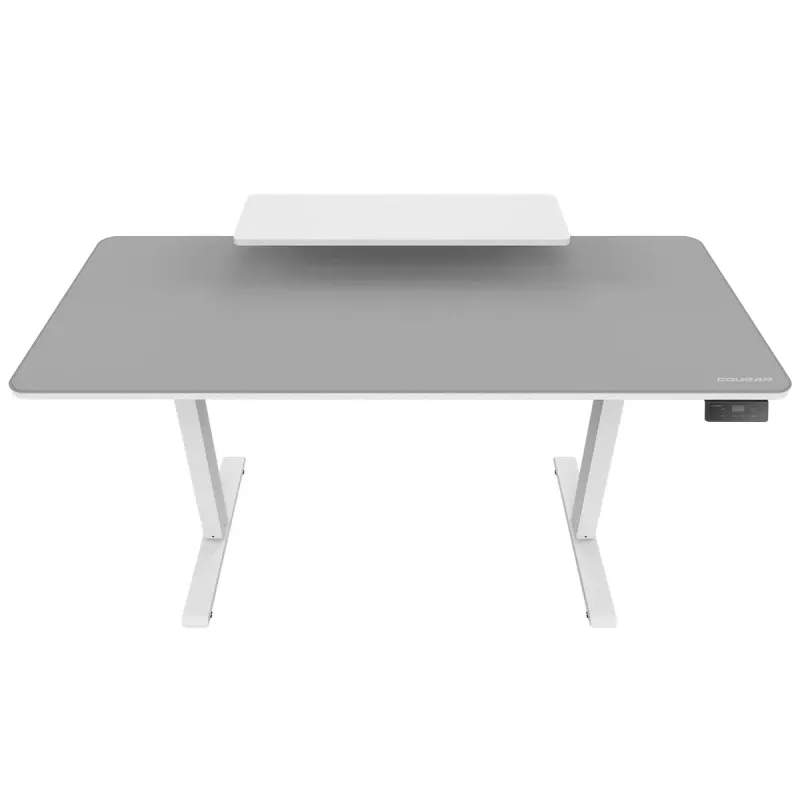 Стіл Cougar E-Star 140 White