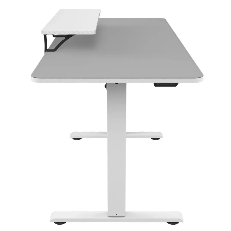 Стіл Cougar E-Star 140 White