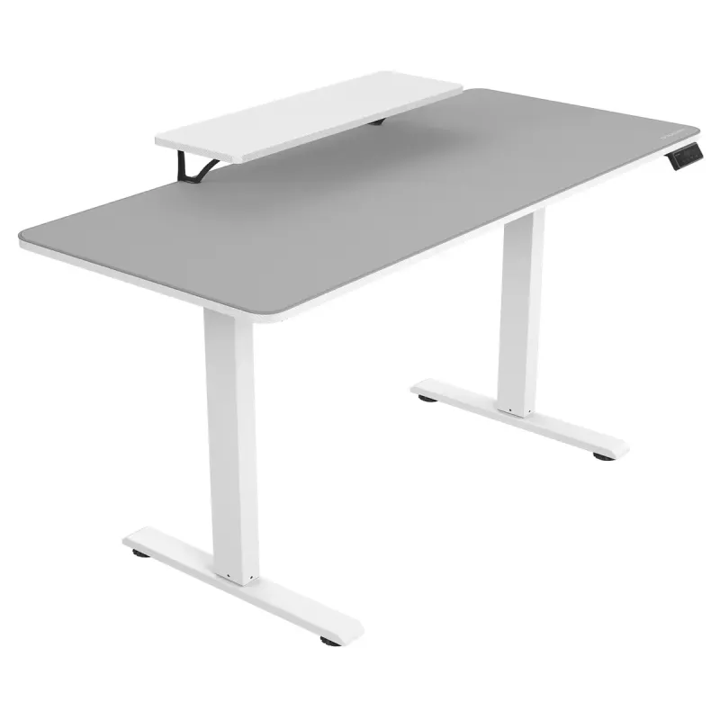 Стіл Cougar E-Star 140 White
