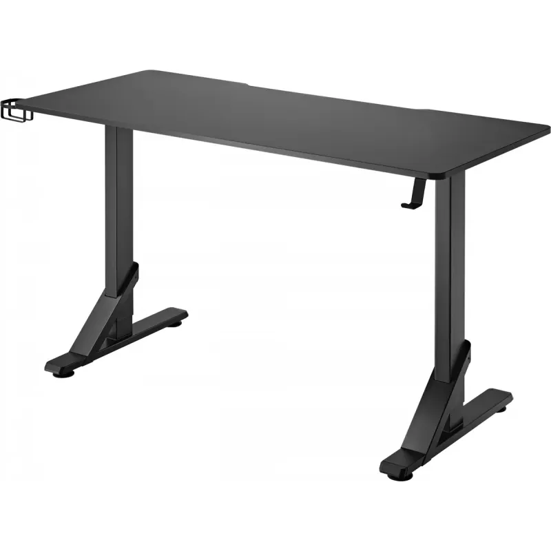 Стол Gamepro GD214
