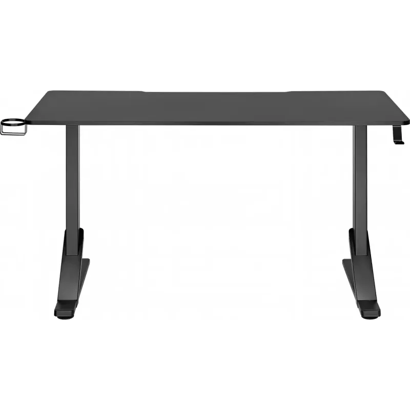 Стол Gamepro GD214