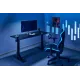 Стол Gamepro GD214