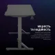 Стол Gamepro GD214
