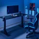 Стол Gamepro GD214