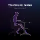 Стол Gamepro GD214