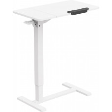 Officepro ODM320W
