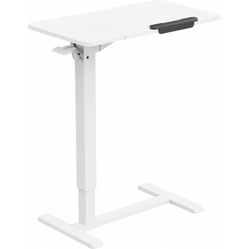 Officepro ODM320W