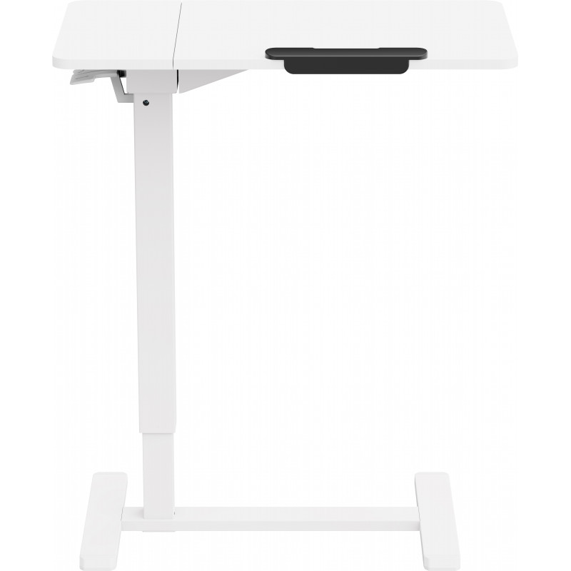 Officepro ODM320W